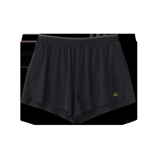 Meridian Shorts
