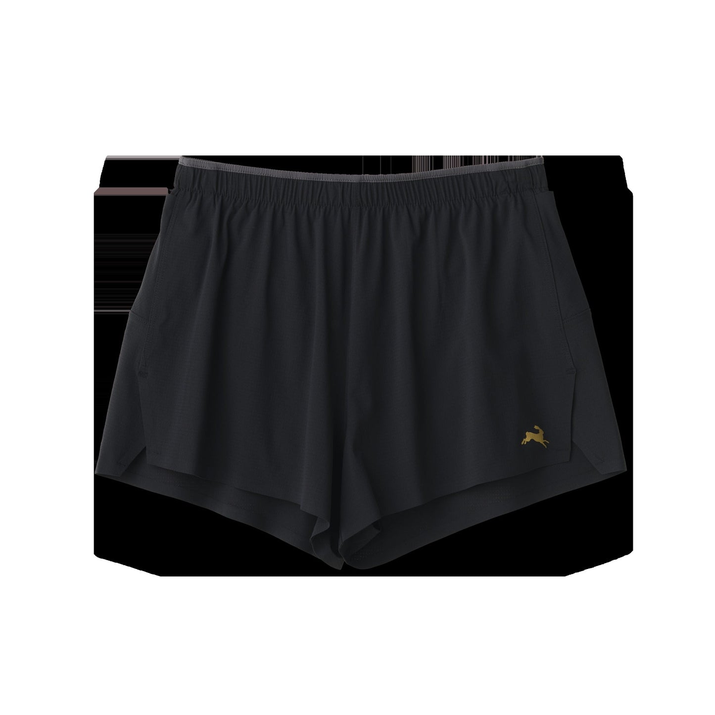 Meridian Shorts