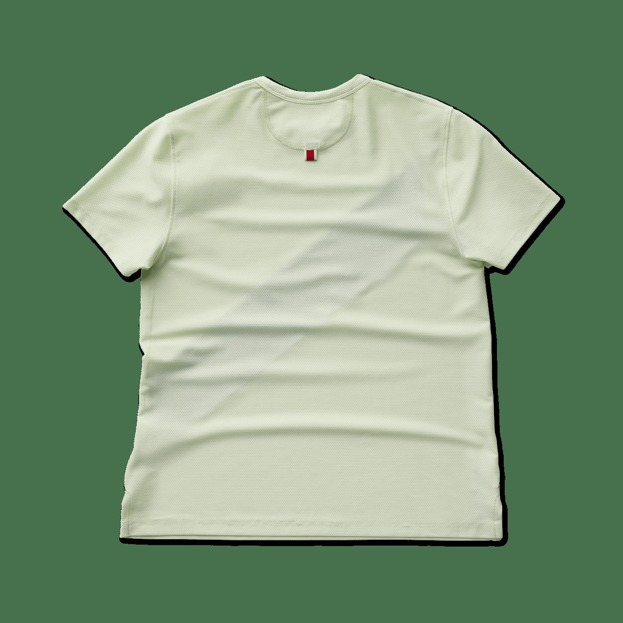 Van Cortlandt Tee