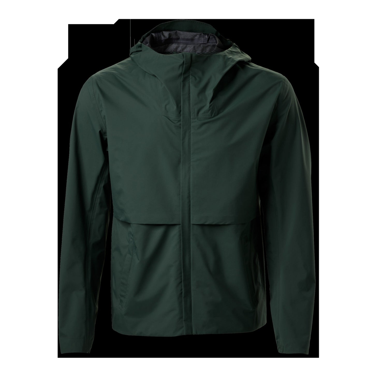 Downpour Jacket