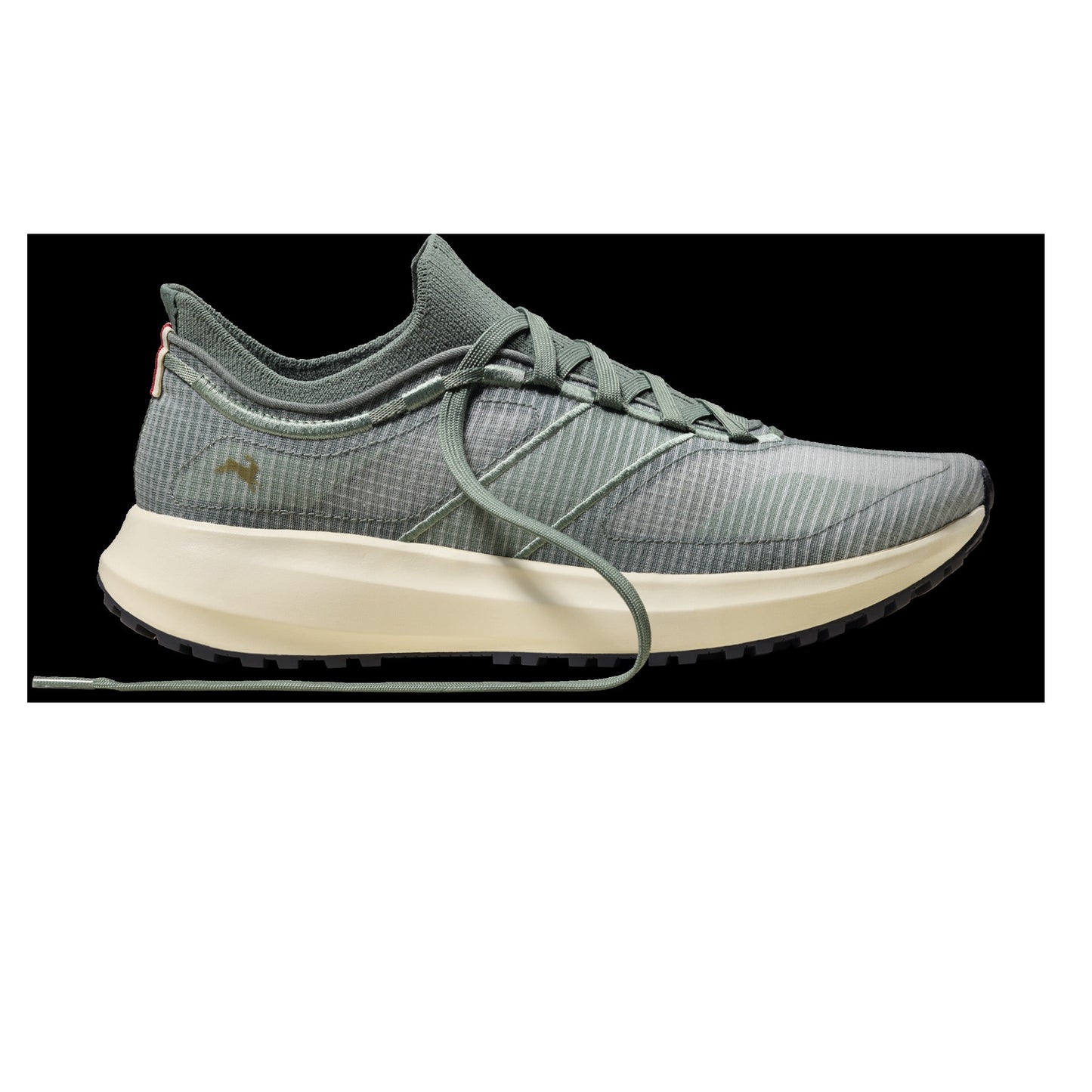 Tracksmith Eliot Range