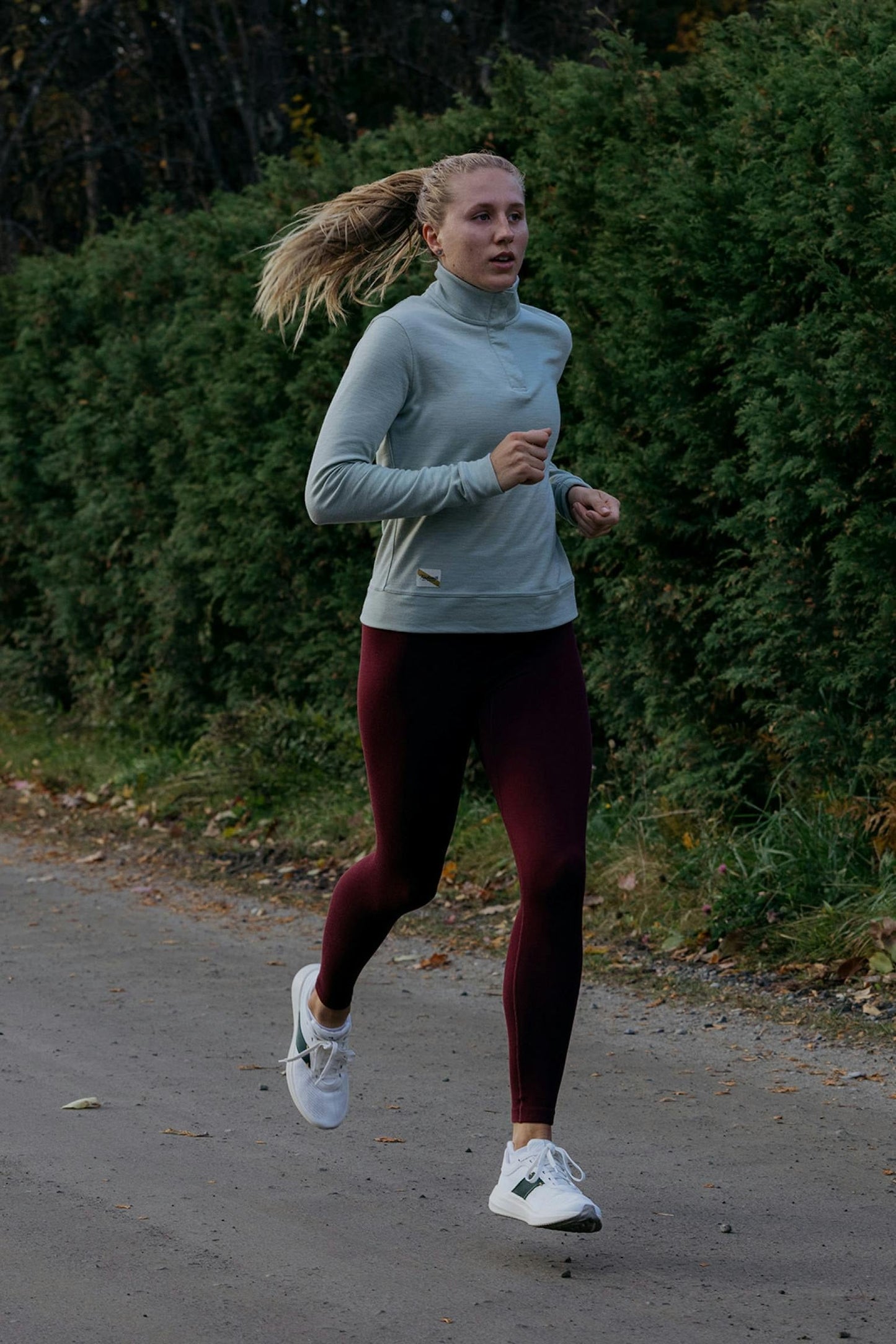 Fells Tights
