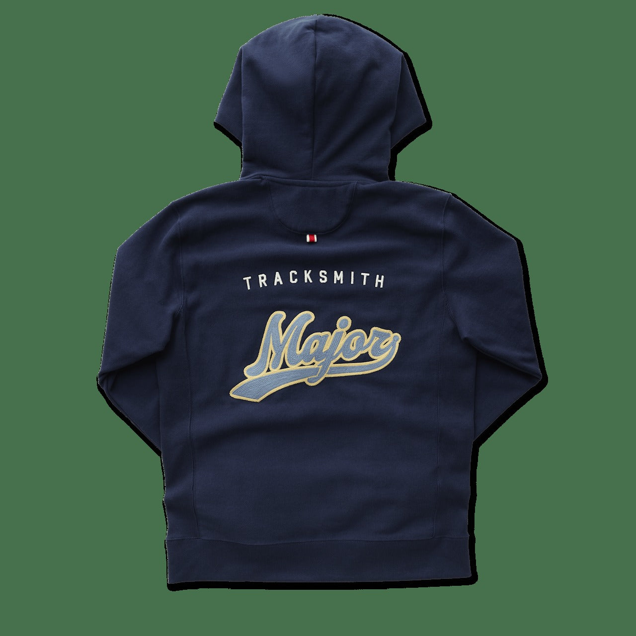 Heirloom Sweatshirt