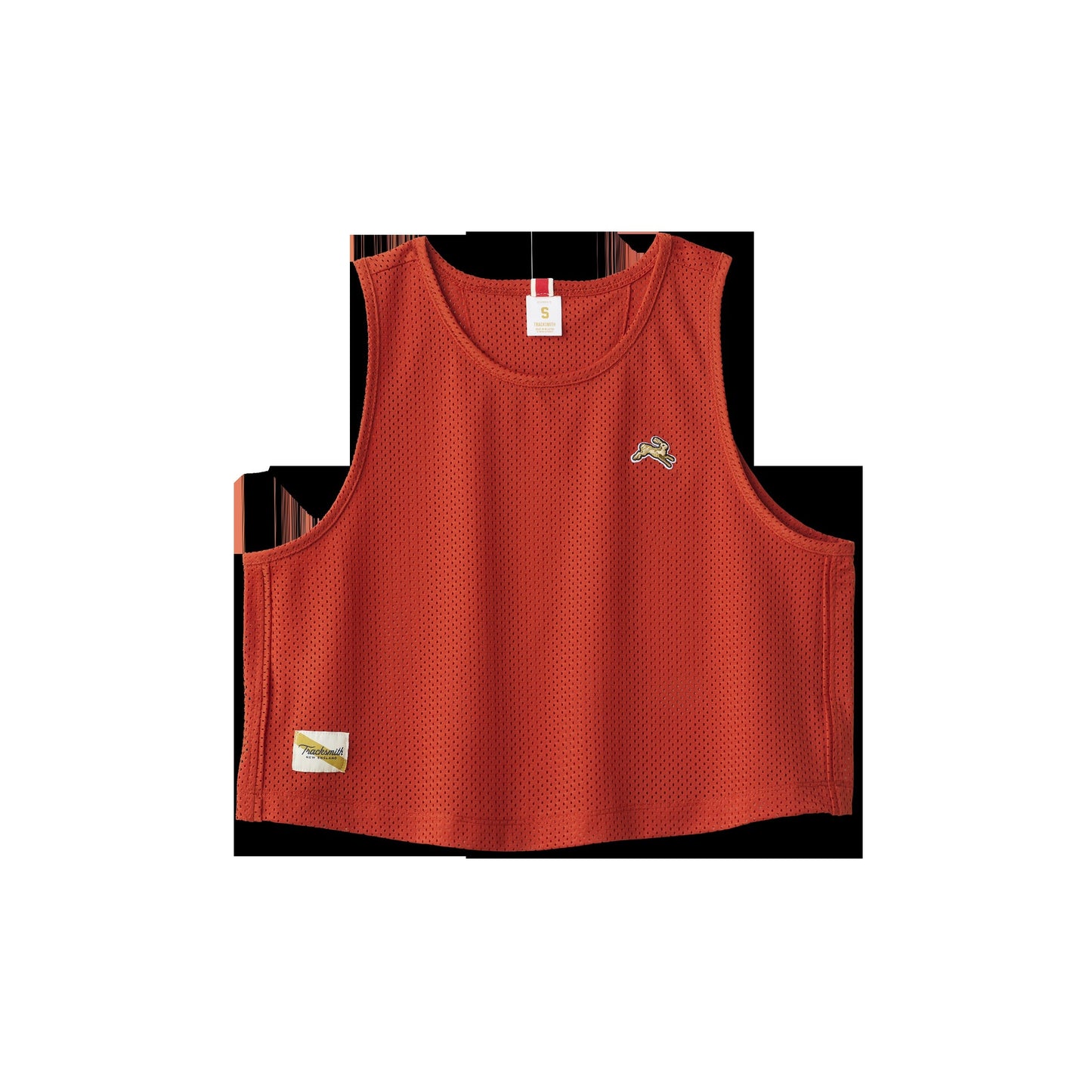 Fieldhouse Pinnie