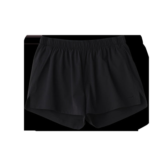 Twilight Shorts