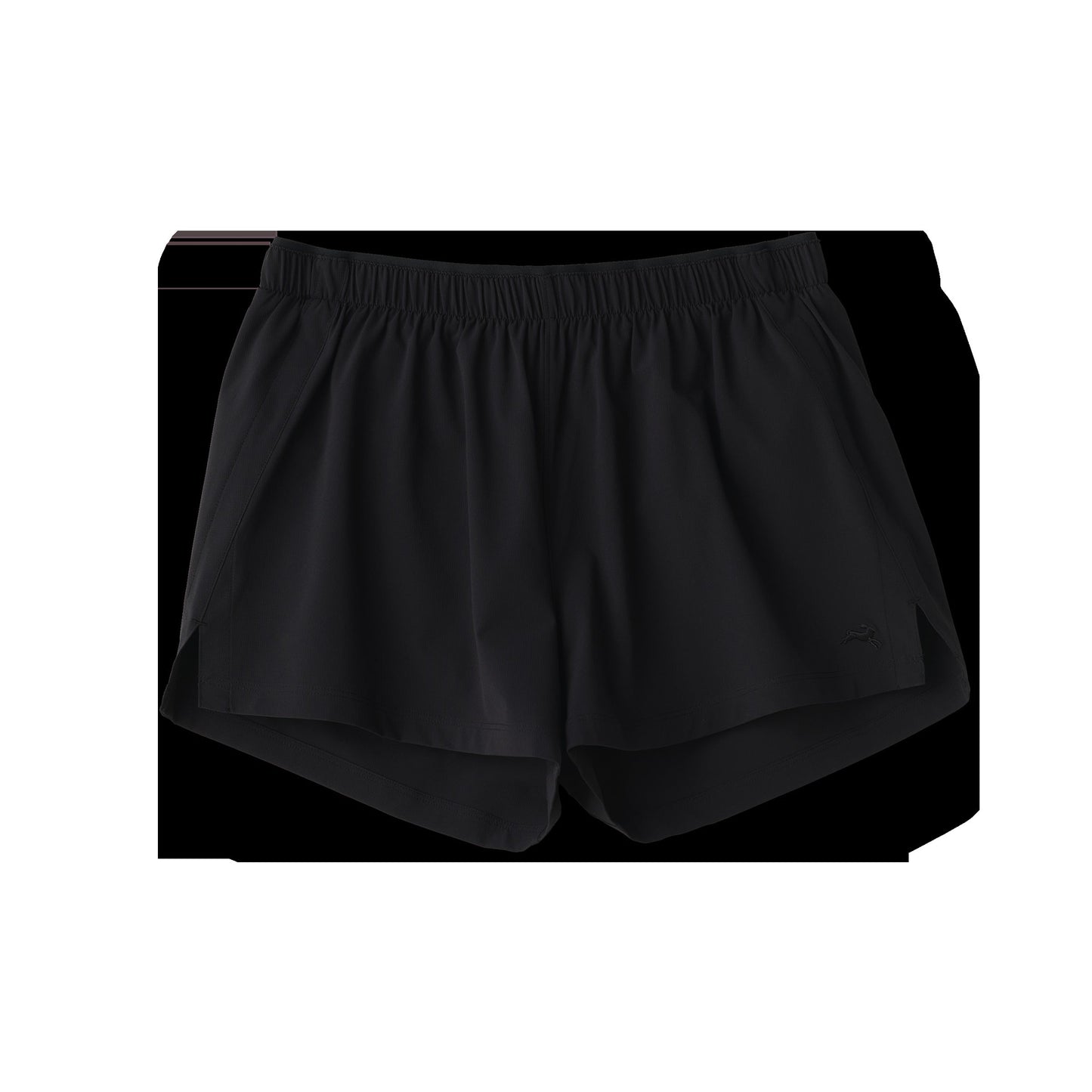 Twilight Shorts