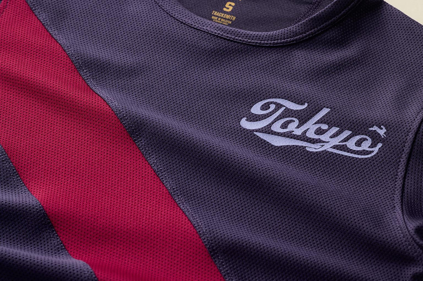 Tokyo Tee