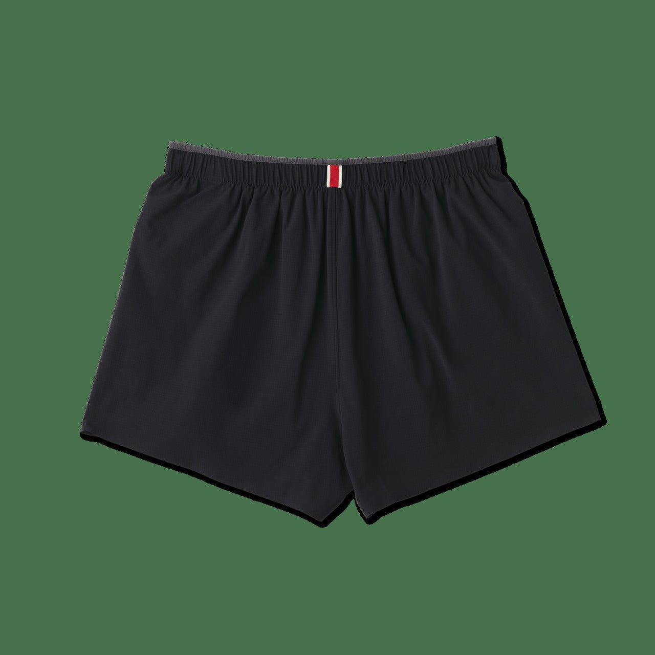 Meridian Speed Shorts