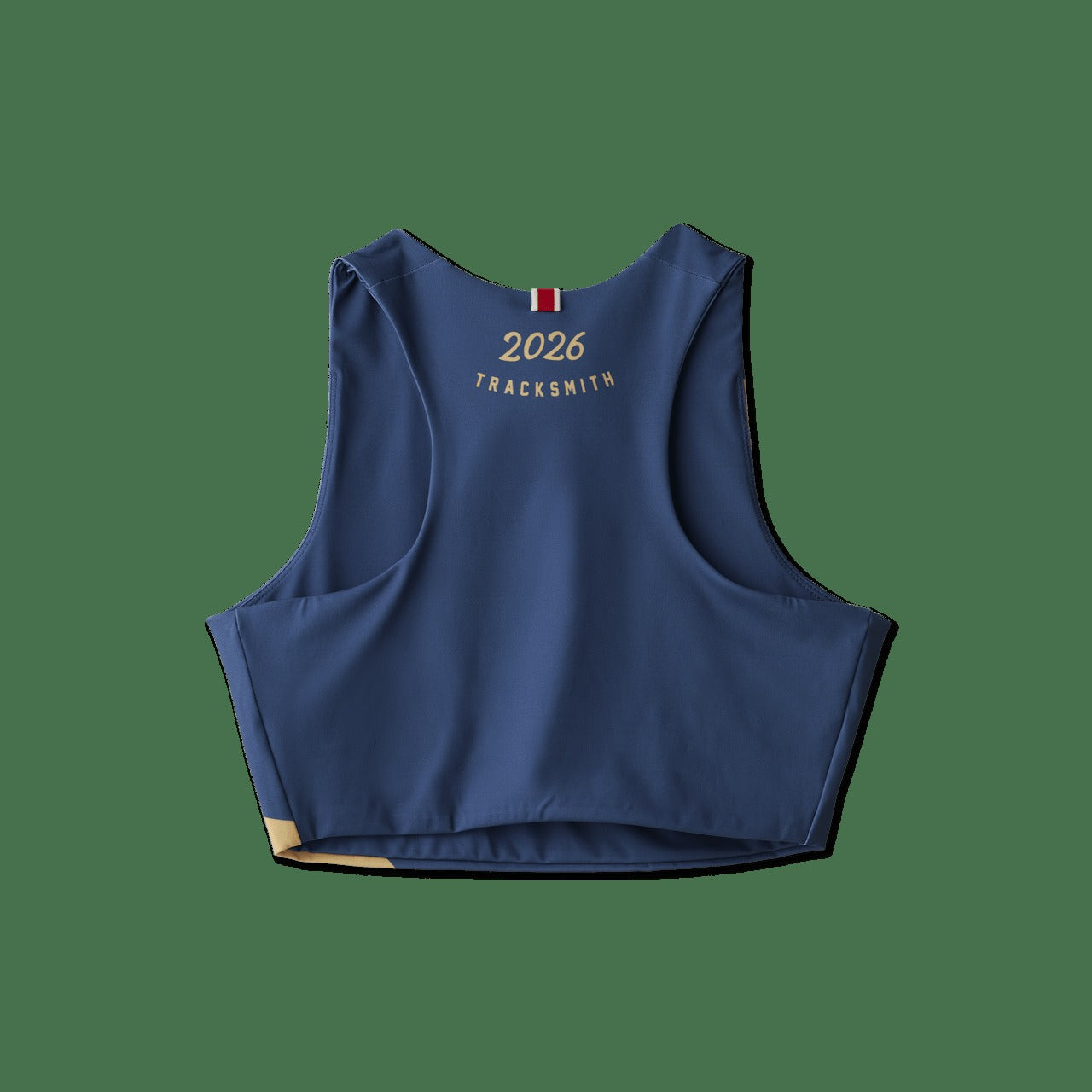 Race Top Boston