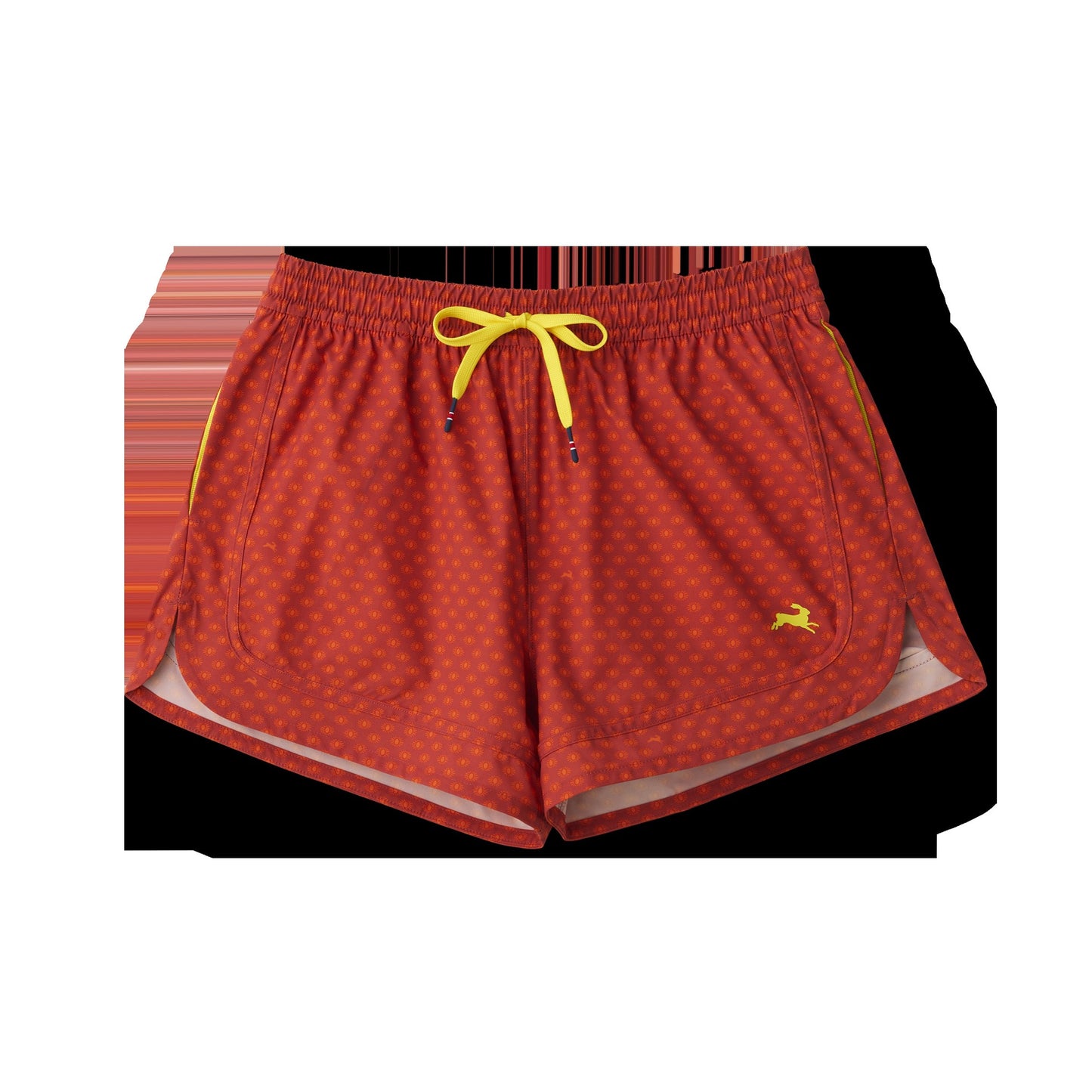 Women's Performance Running Gear, Apparel & Footwear