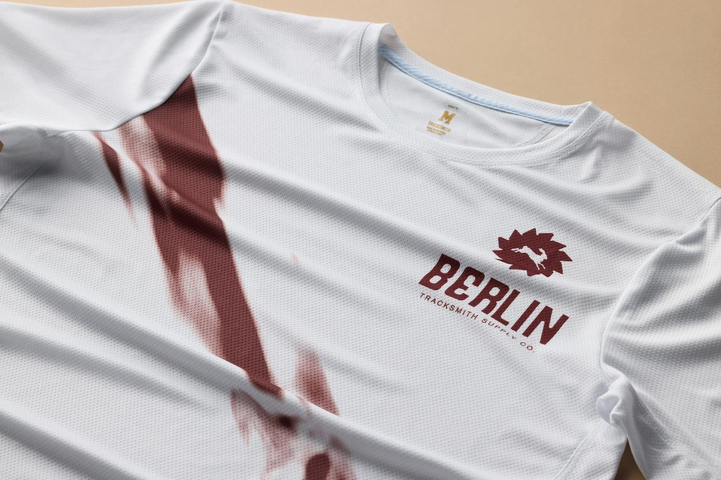 Berlin Tee