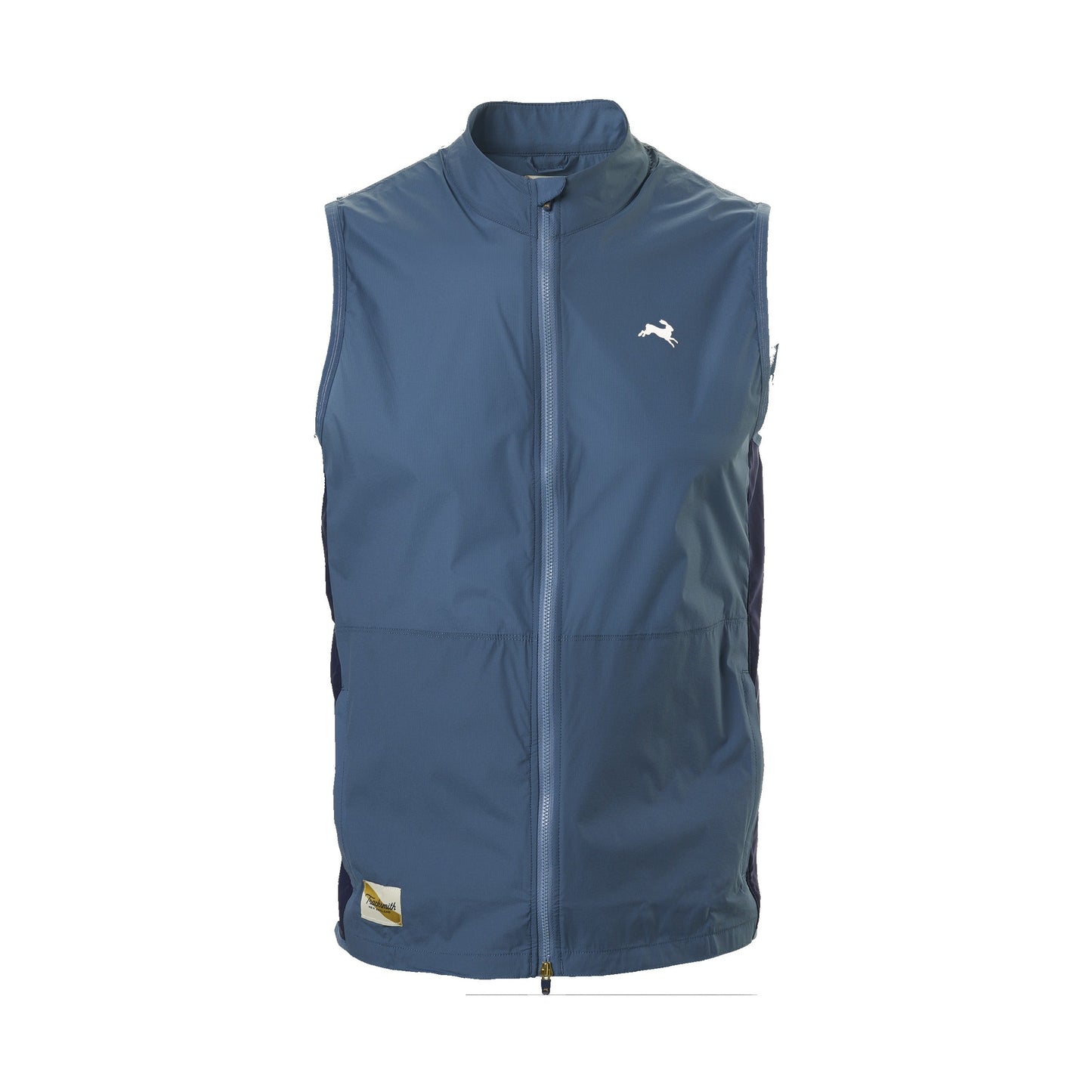 Chiltern Vest