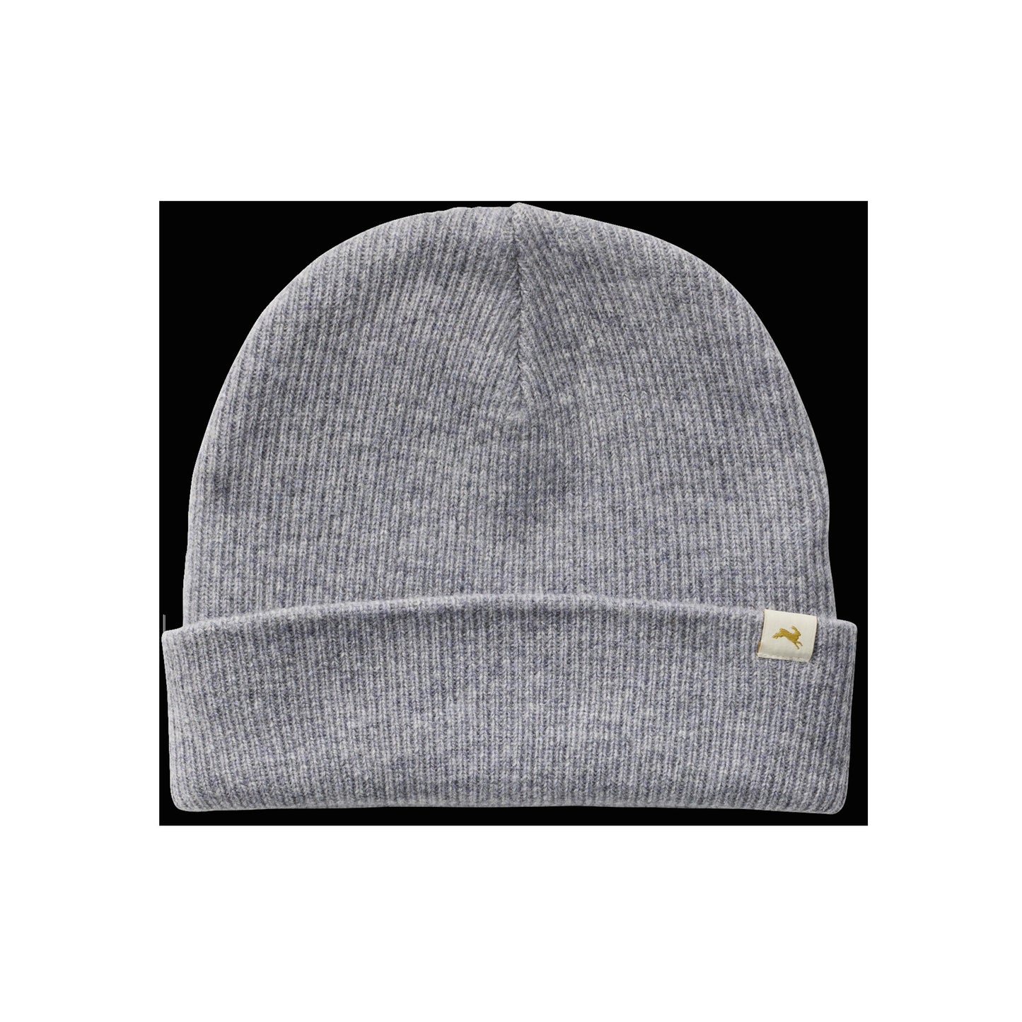 Prospect Beanie