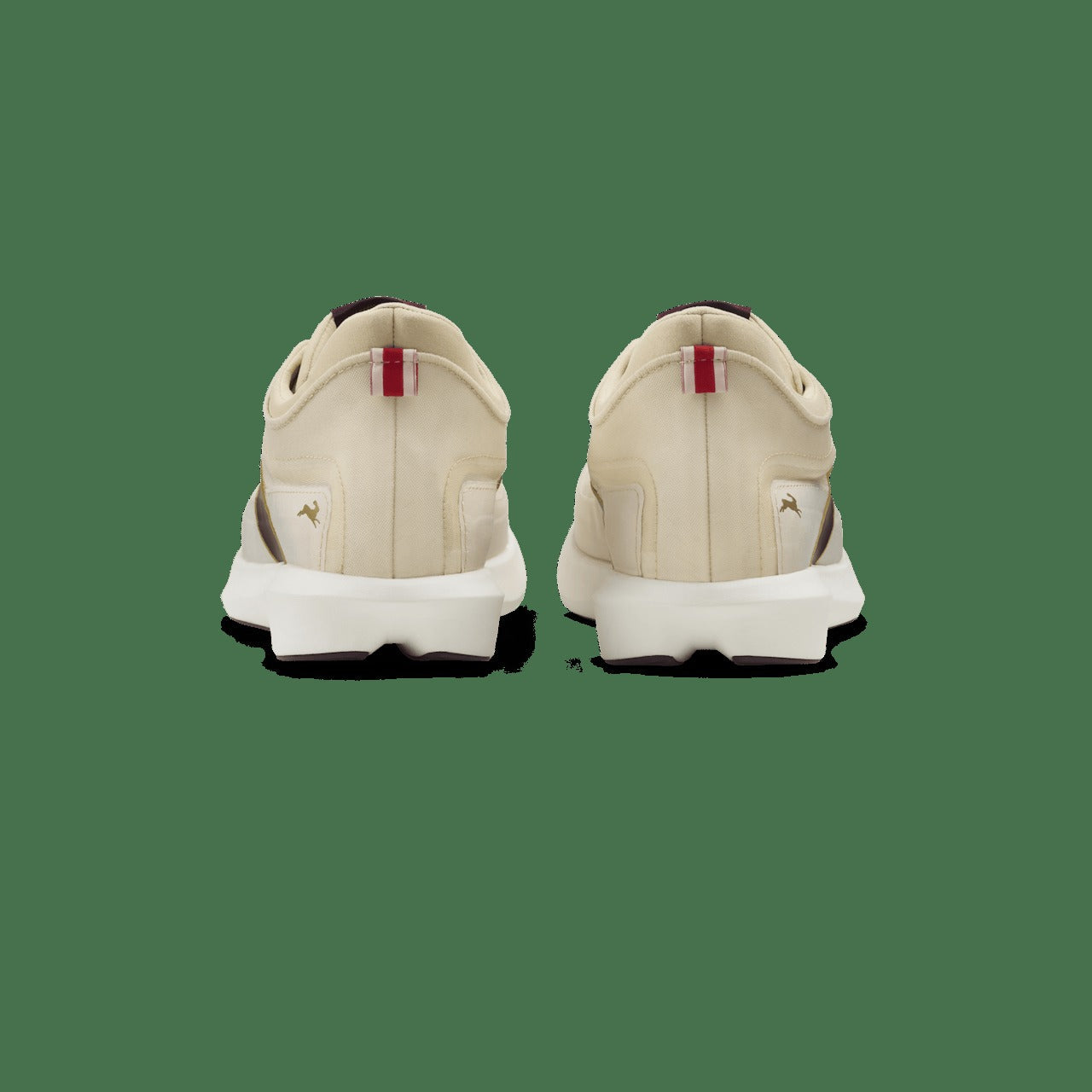 Tracksmith Eliot Racer