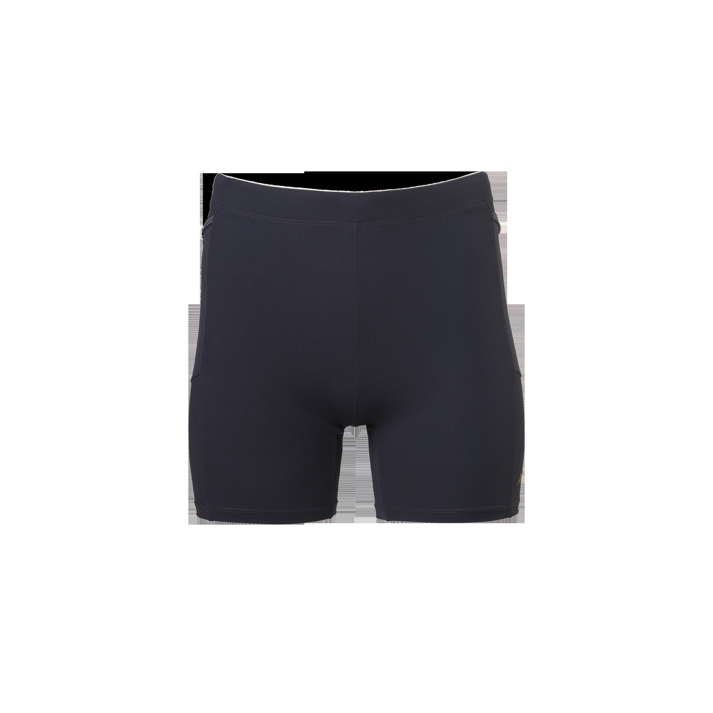 Overland Short Tights