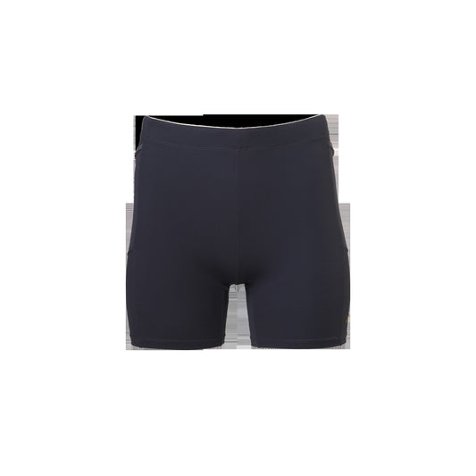 Overland Short Tights