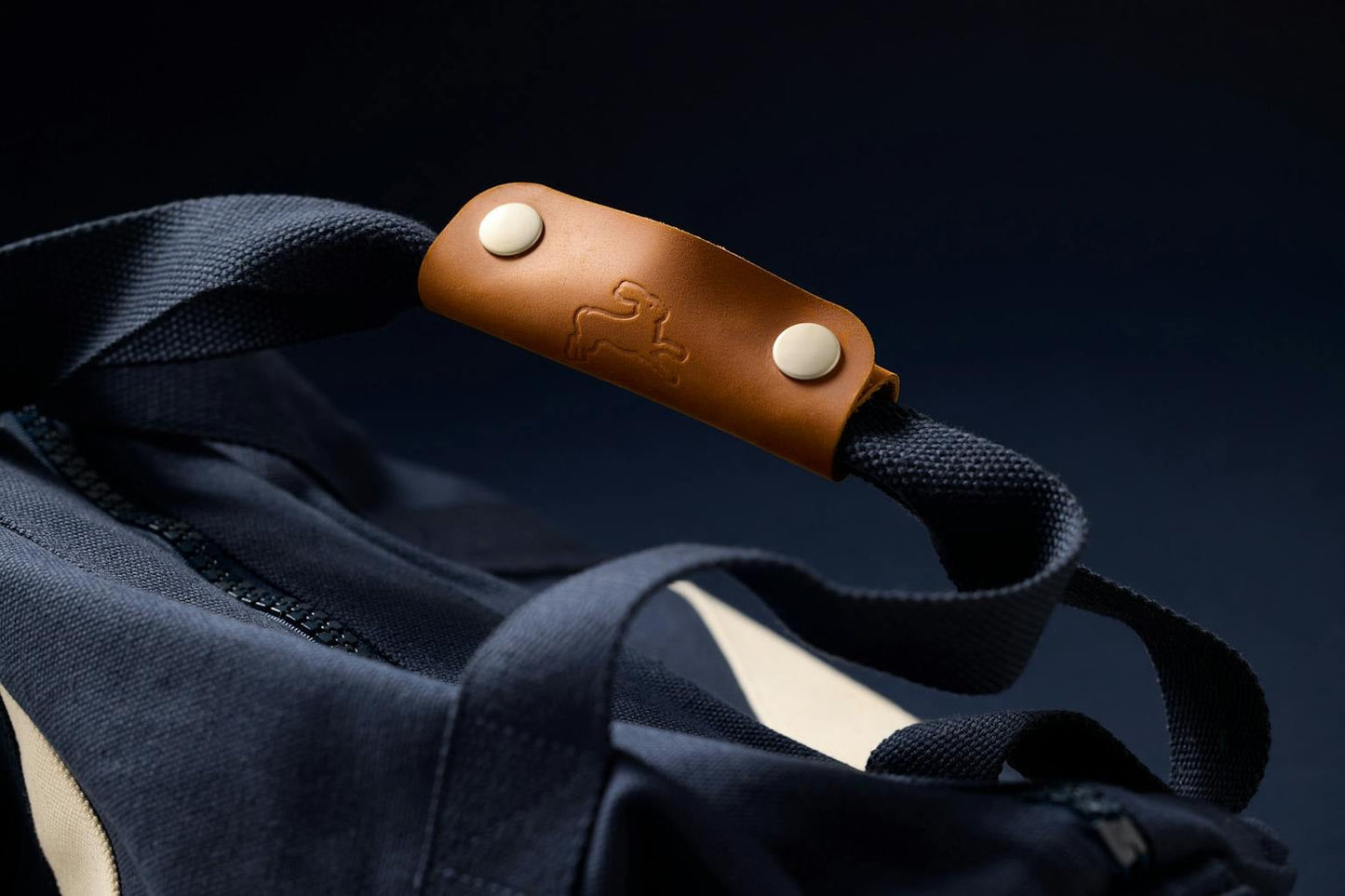 Club Duffel