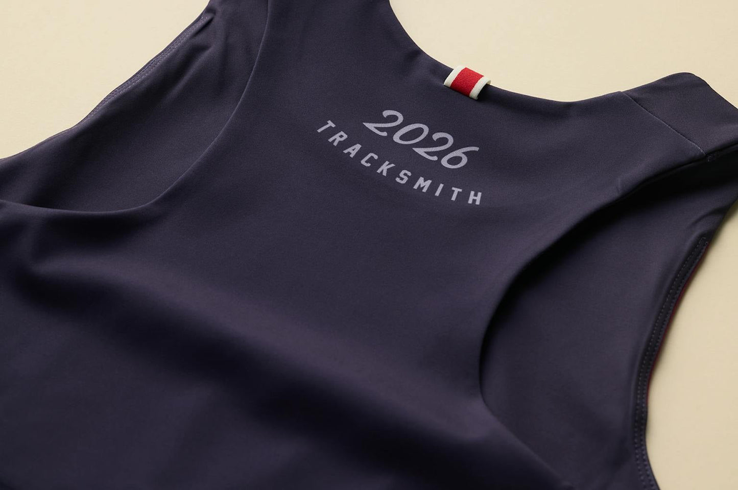 Race Top Tokyo