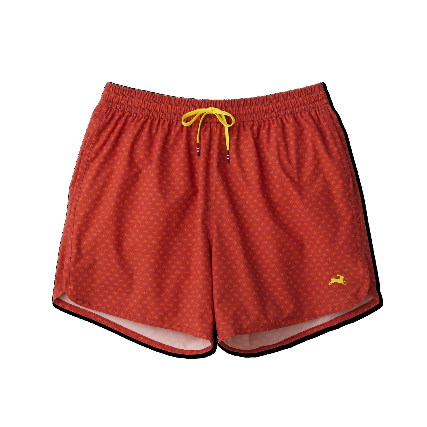 Men's Performance Running Gear, Apparel & Footwear