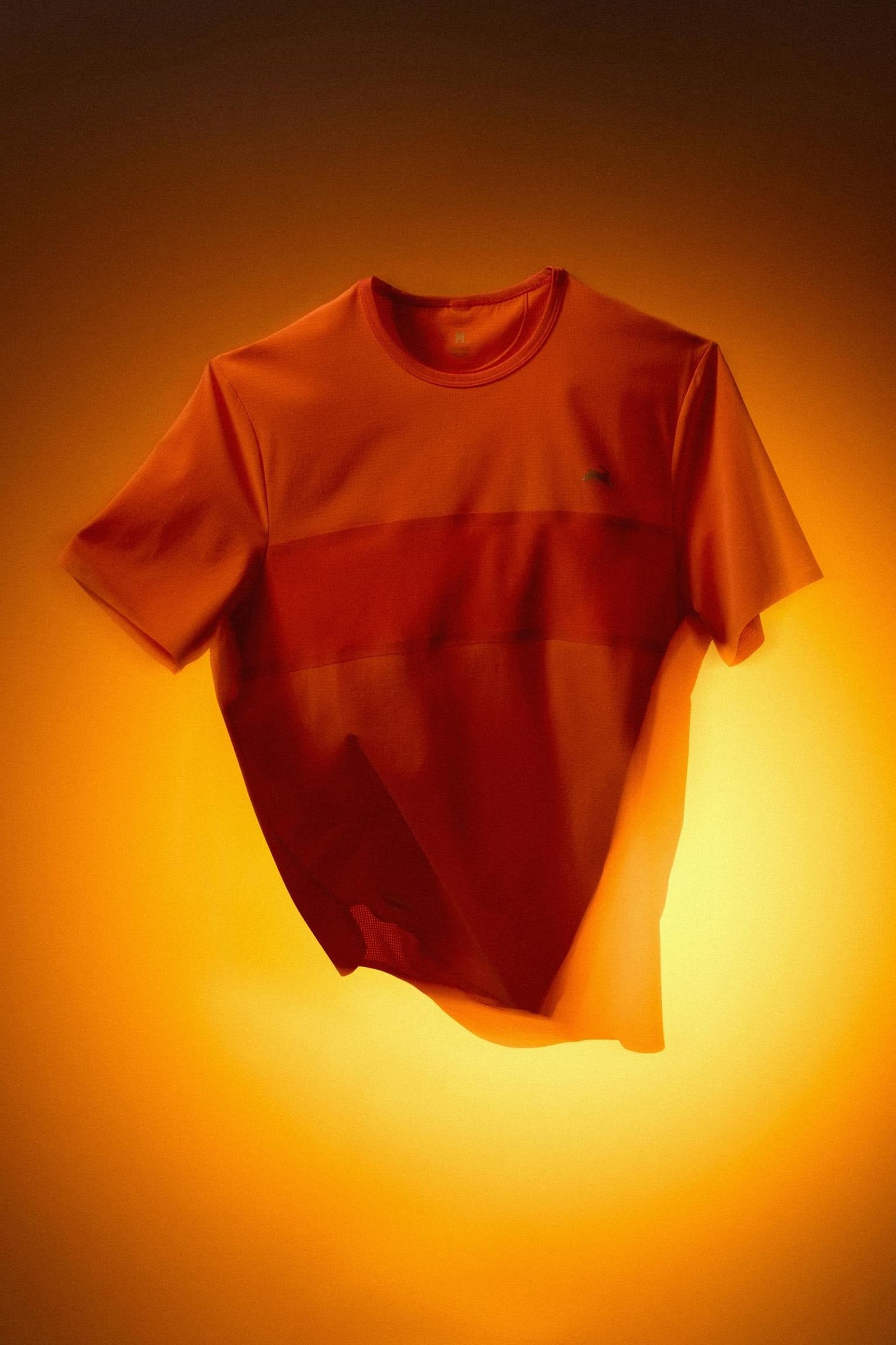 Meridian Tee