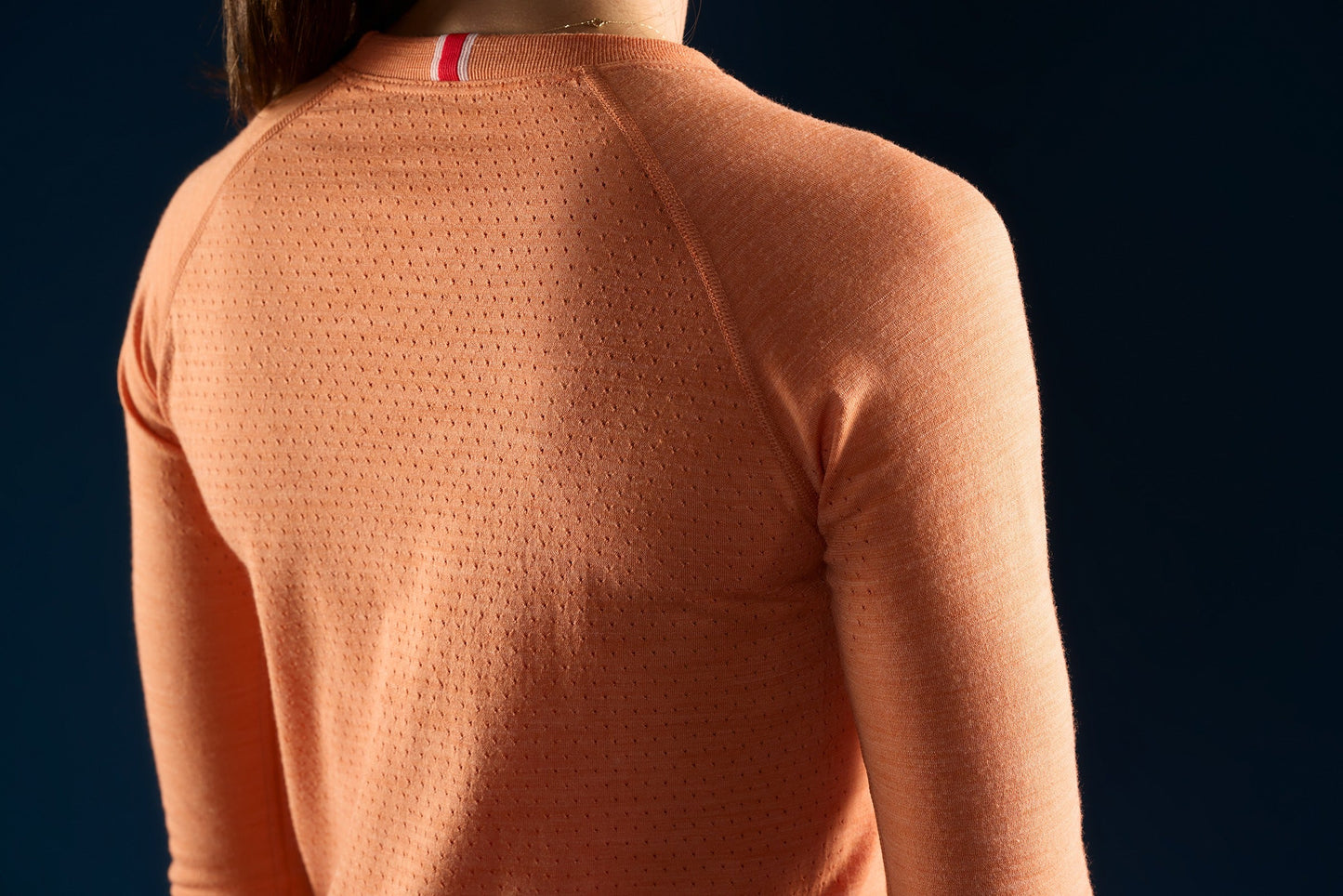 Brighton Base Layer - Sydney