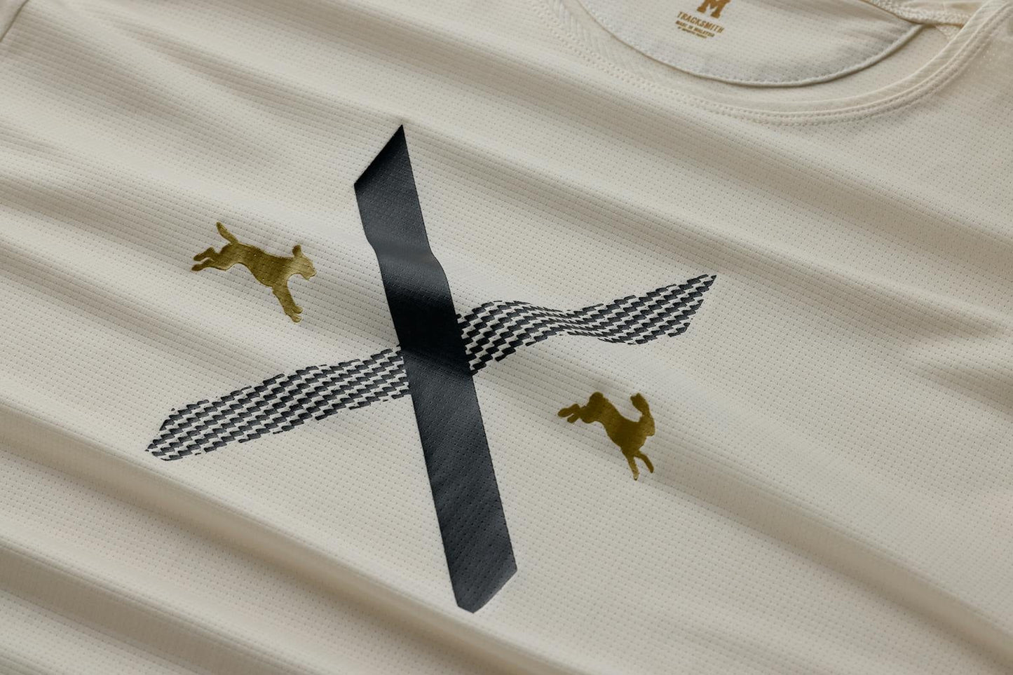 Twilight Long Sleeve - Cross Country