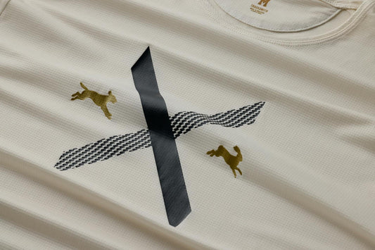 Twilight Long Sleeve - Cross Country