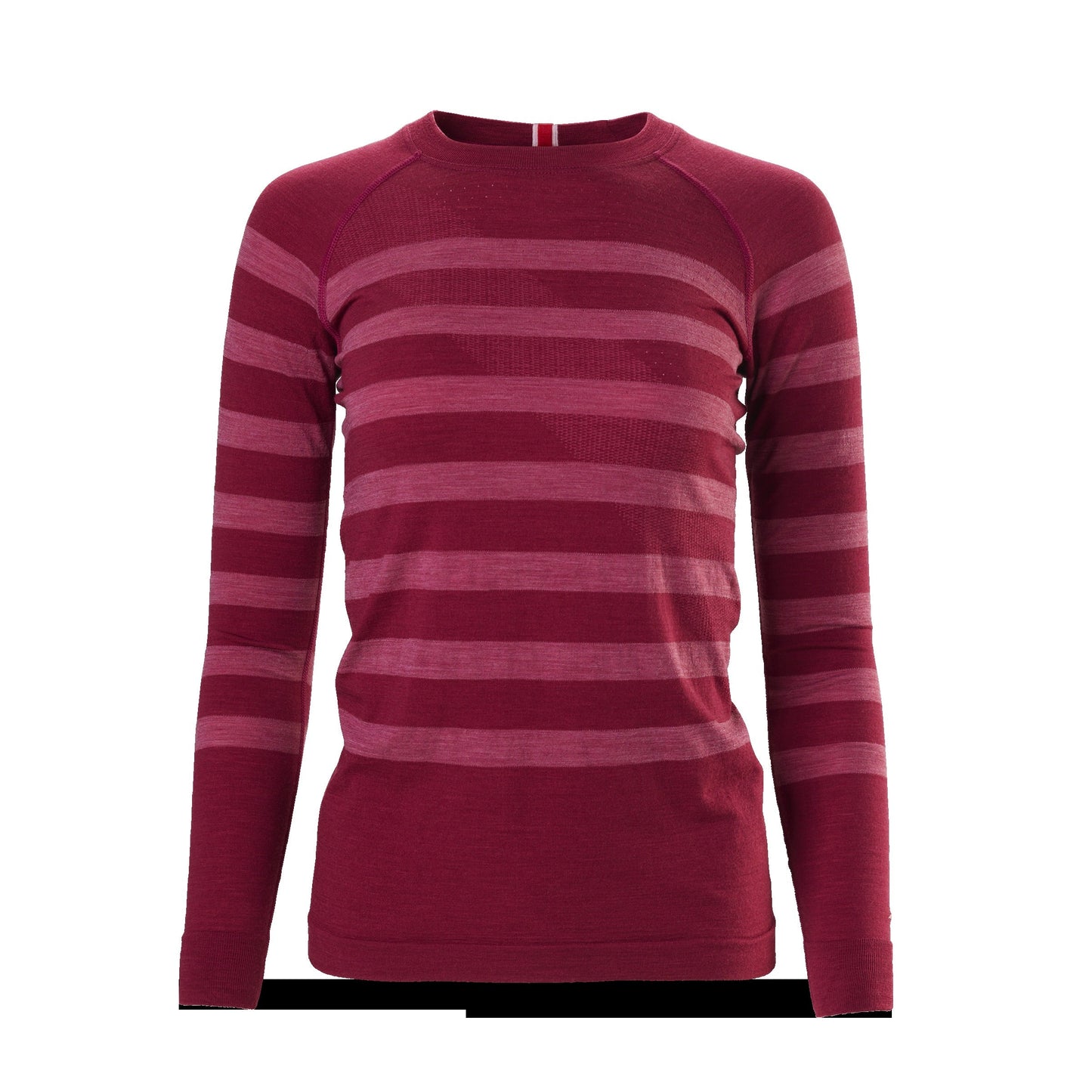 Brighton Base Layer