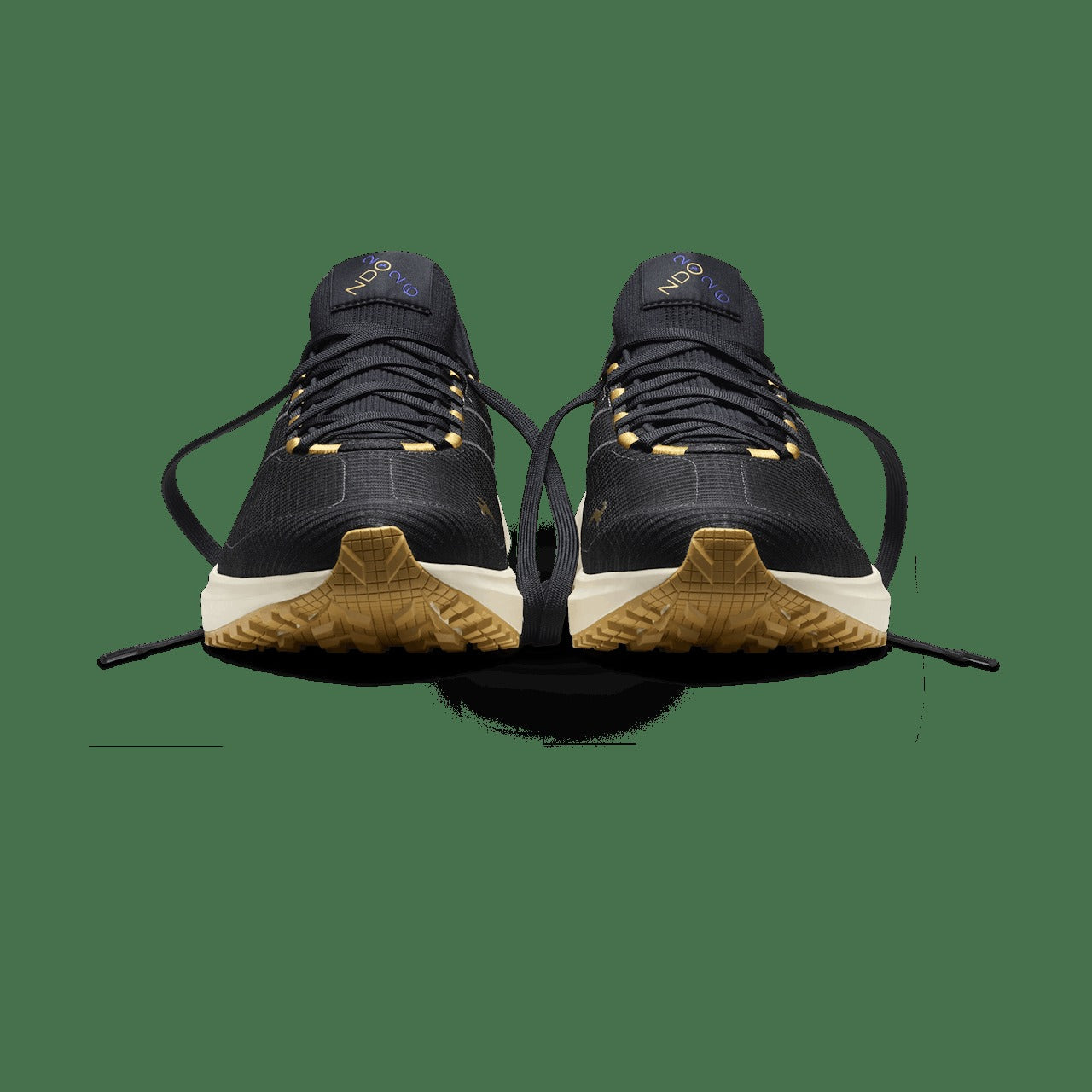 Tracksmith Eliot NDO