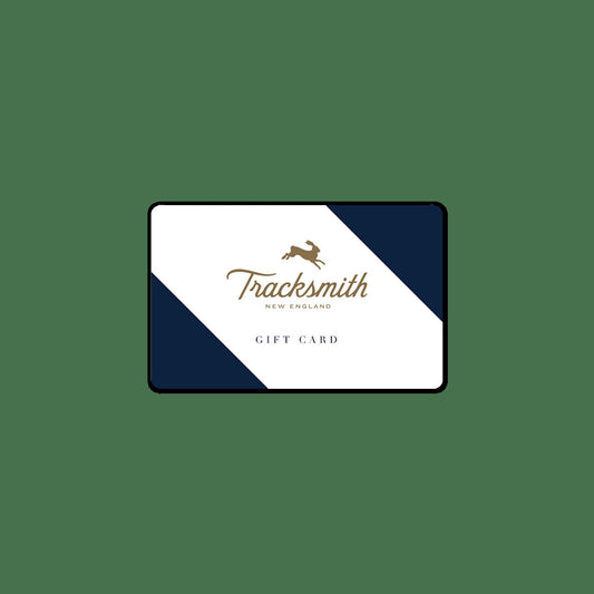 Digital Gift Card