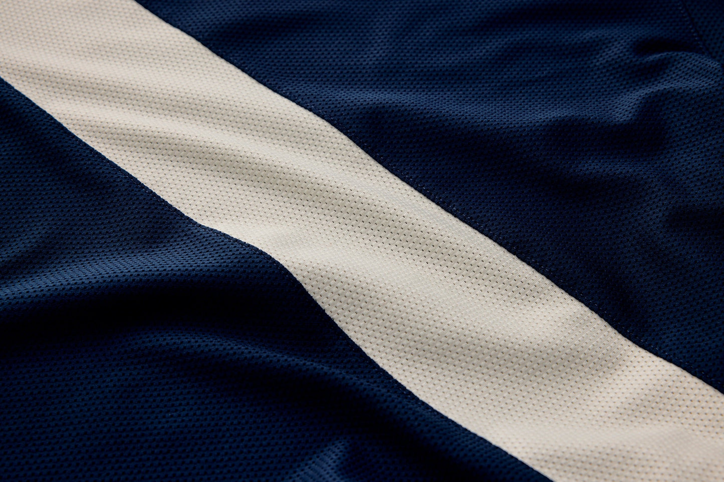 Van Cortlandt Long Sleeve