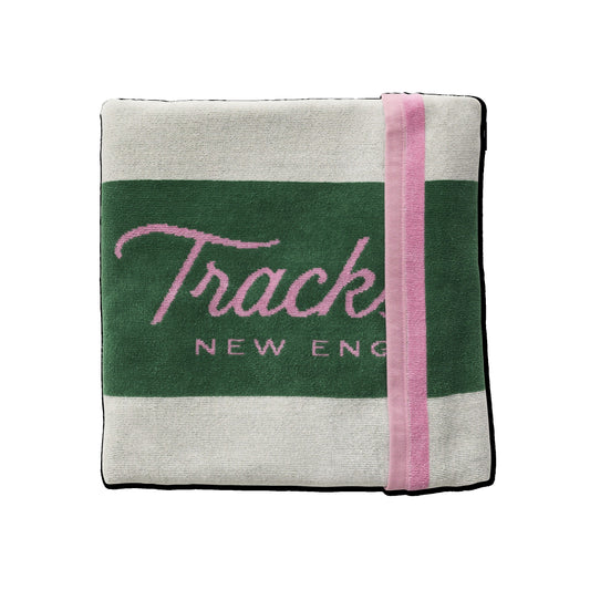 RCR Beach Towel