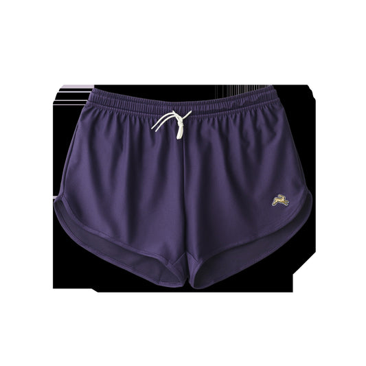 Tokyo Shorts