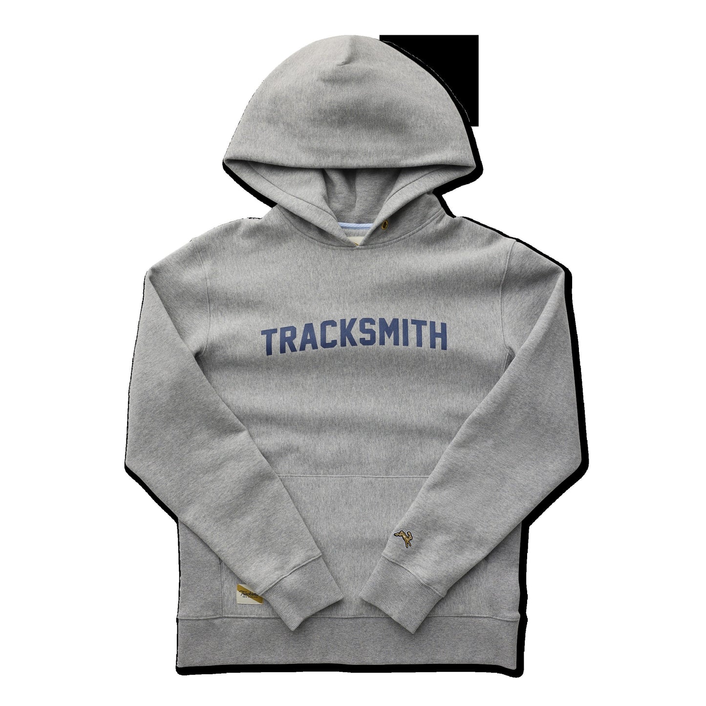 Trackhouse Sweatshirt