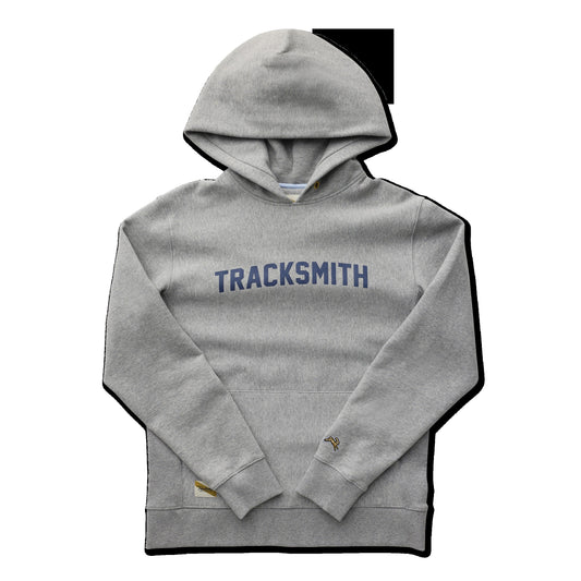 Trackhouse Sweatshirt