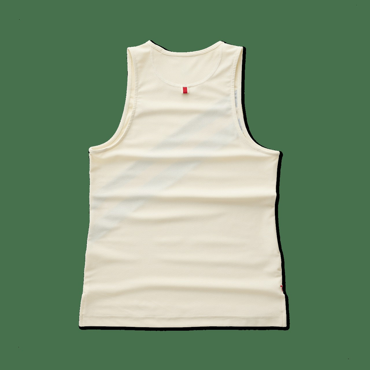 Bannister Singlet