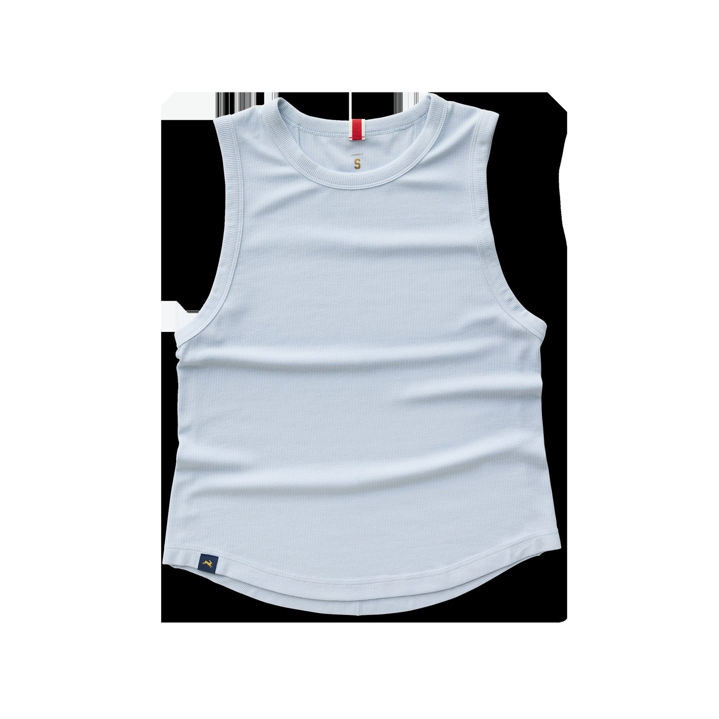 Fieldhouse Rib Tank