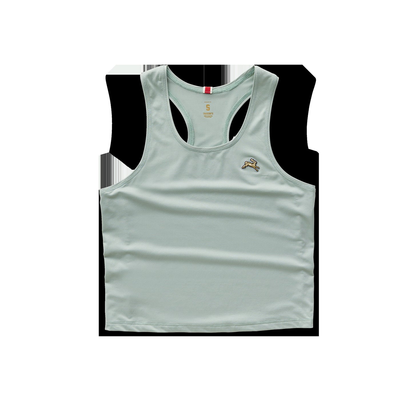 Twilight Crop Tank