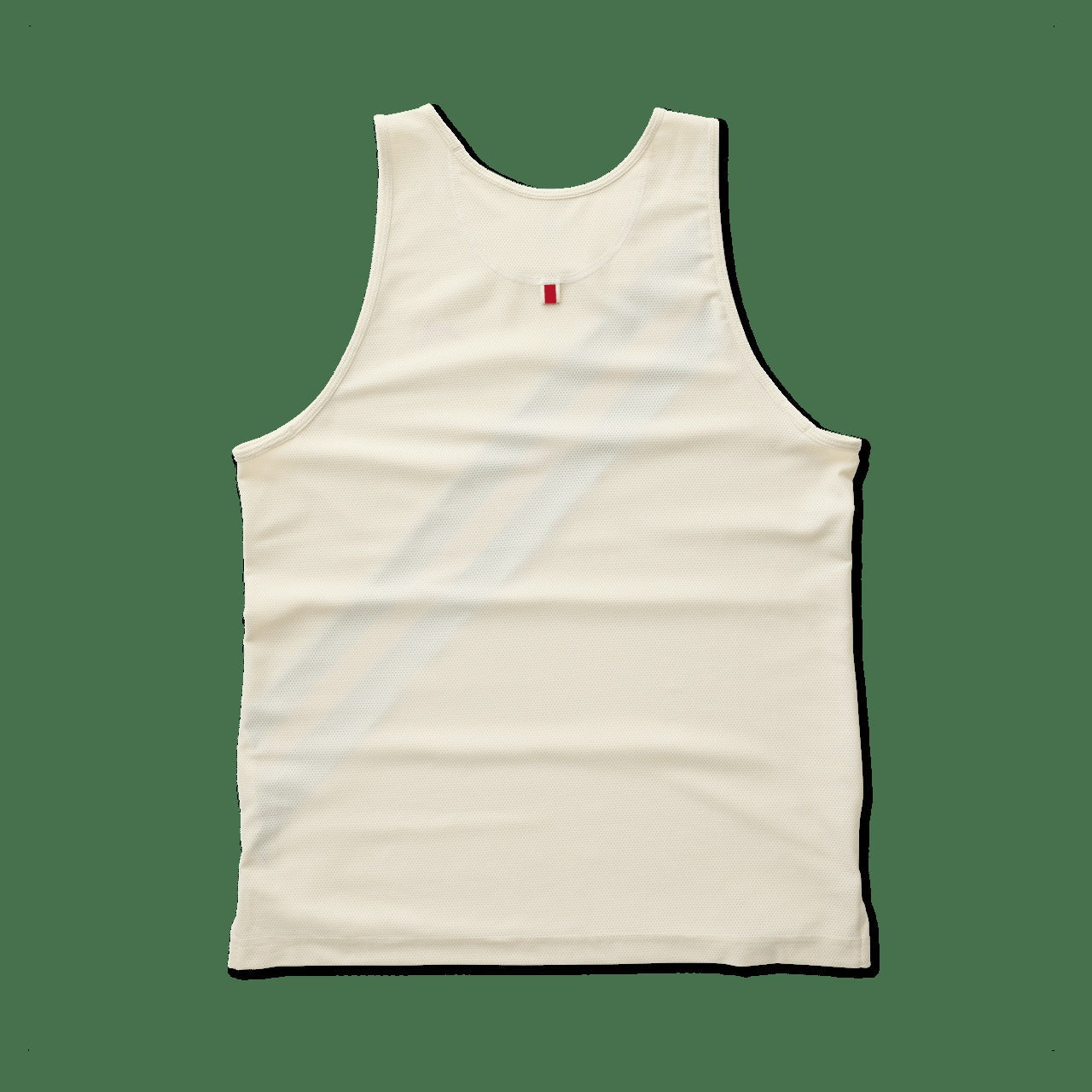 Bannister Singlet