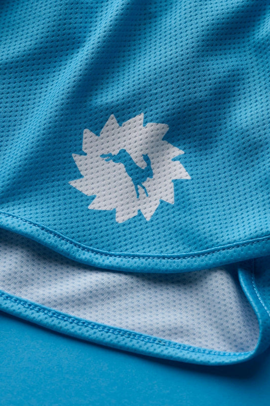 Chicago Shorts