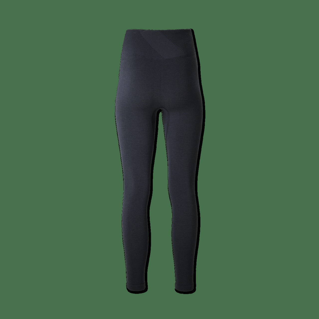 Fells Tights