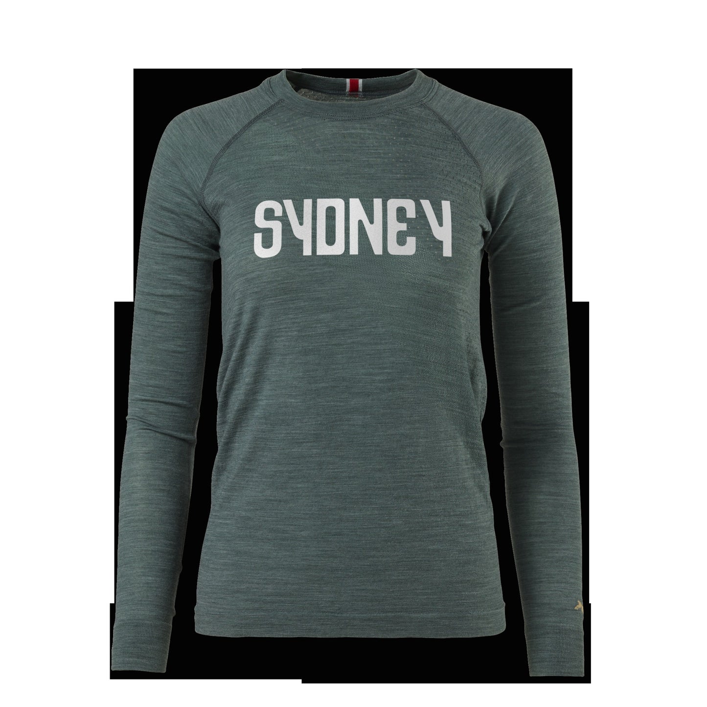 Brighton Base Layer - Sydney