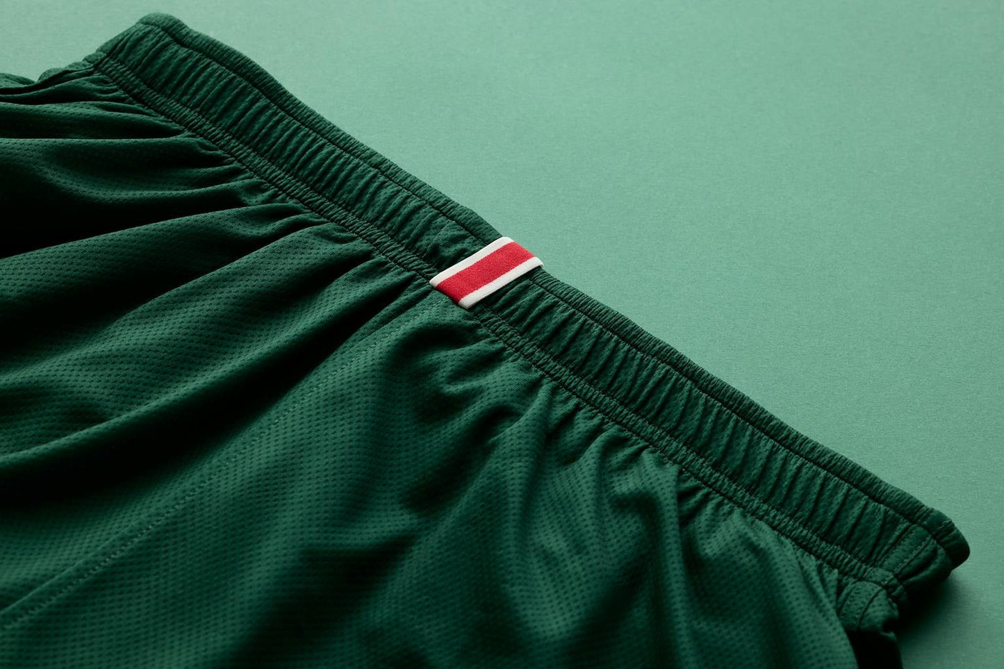 Sydney Shorts