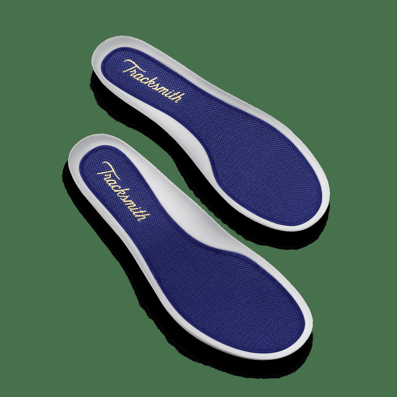 Tracksmith Eliot NDO