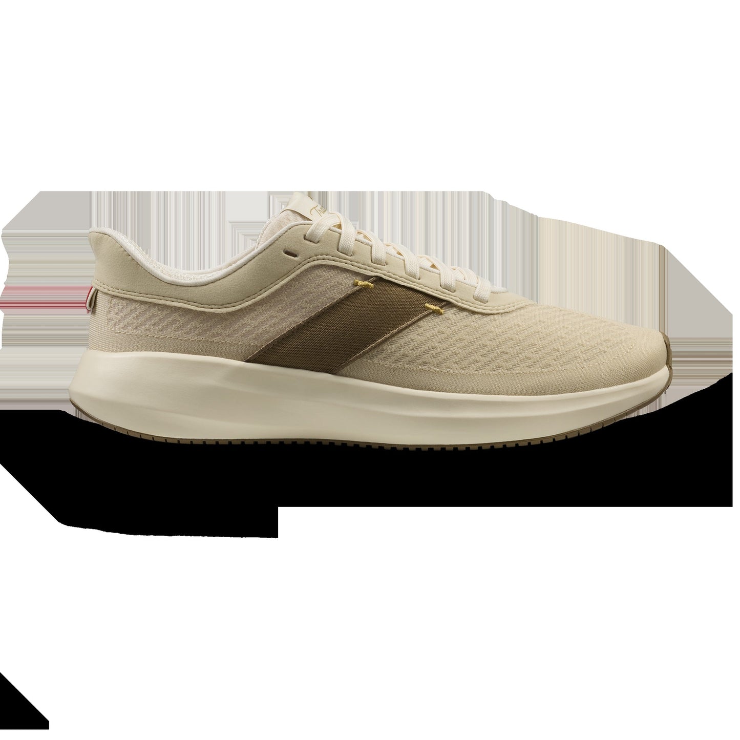 Tracksmith Eliot Runner