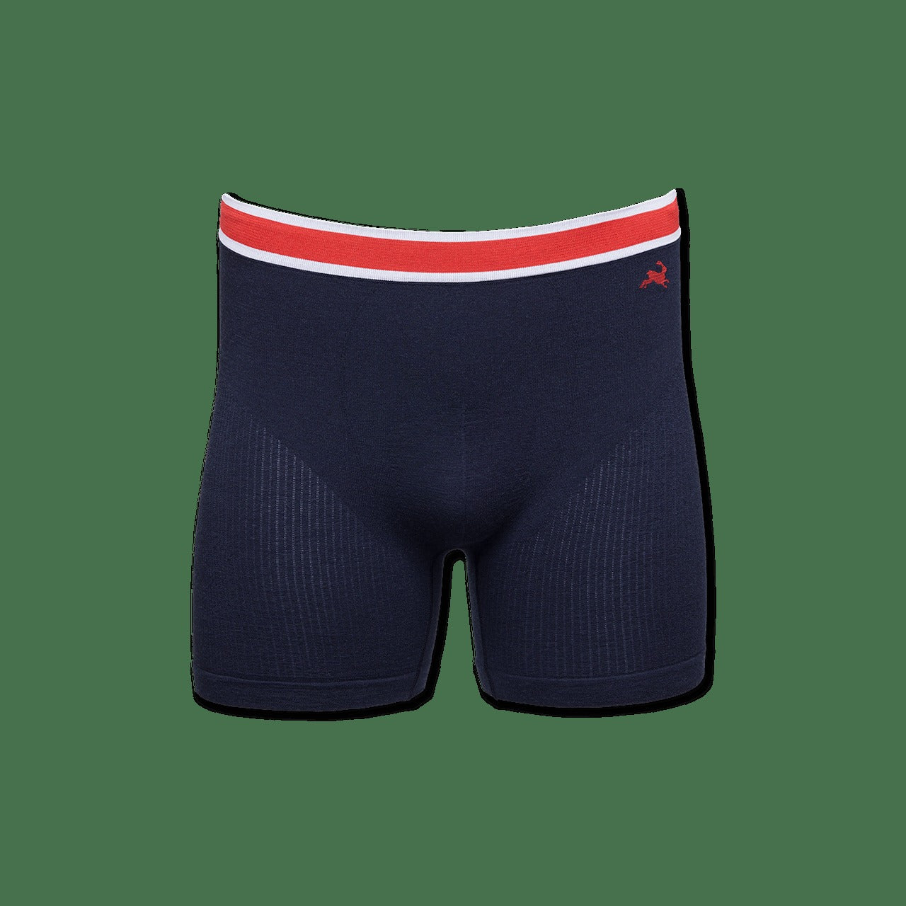Brighton Boxer Briefs