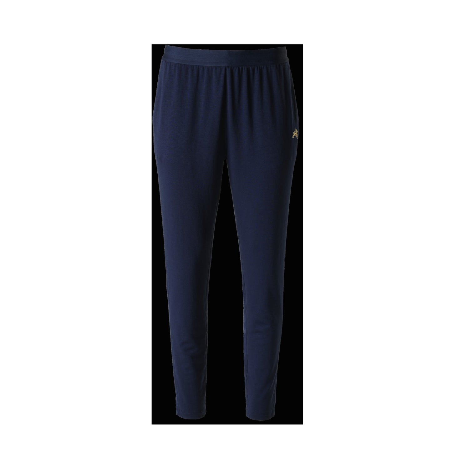 Session Pants