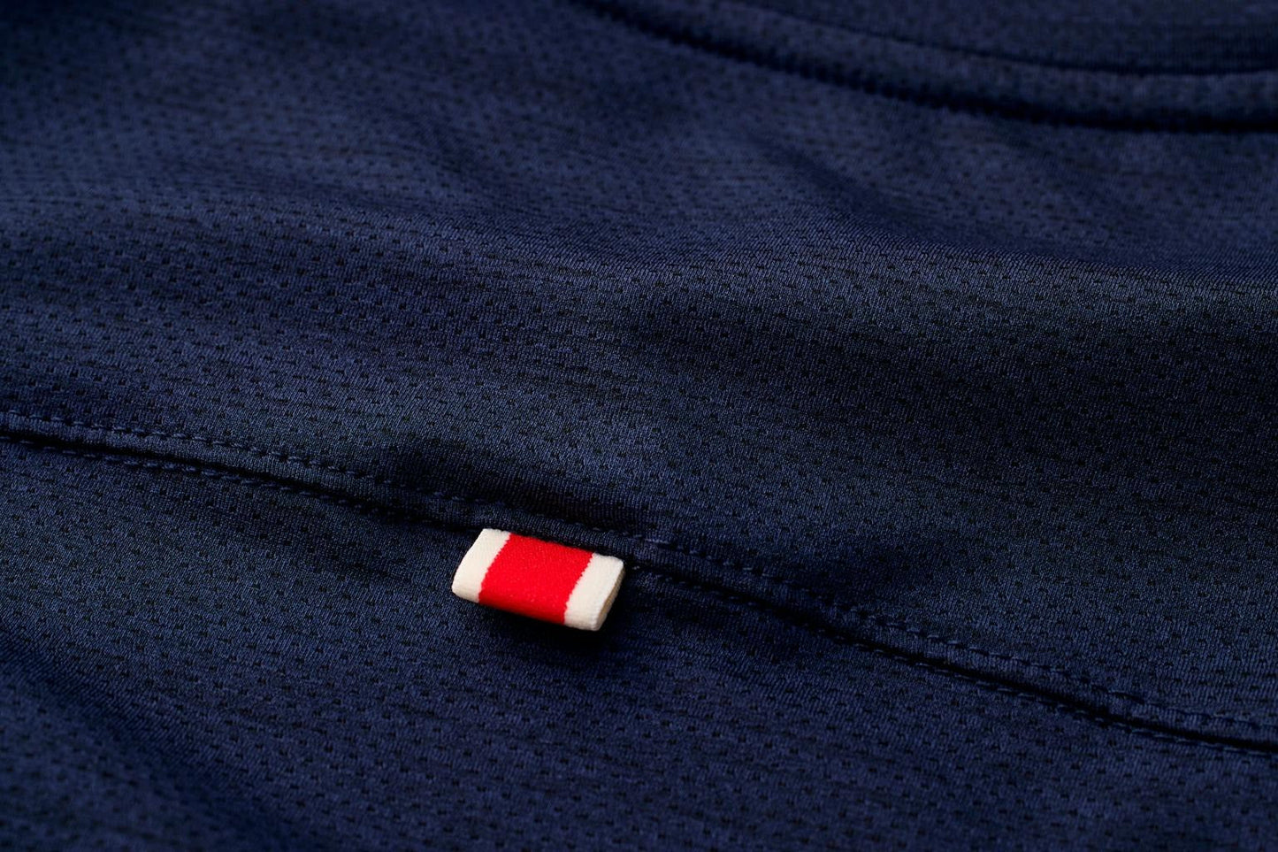 Session Long Sleeve