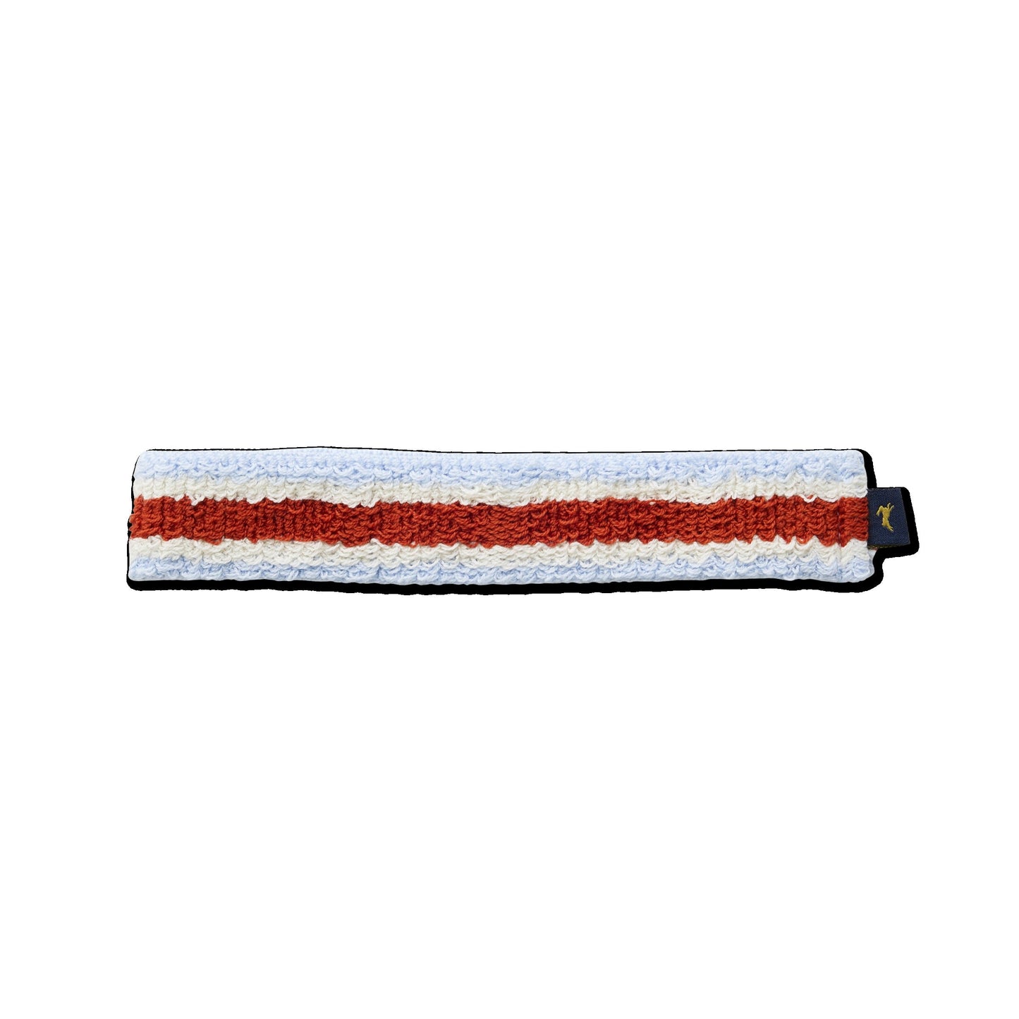 Tracksmith Sweatband