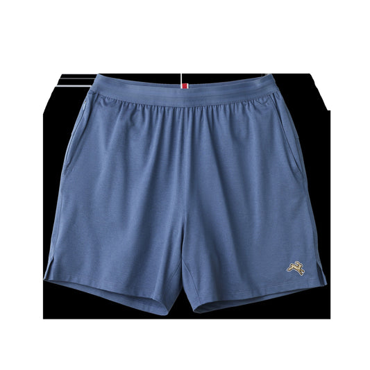 Session 2-in-1 Shorts